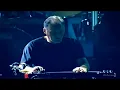 Pink Floyd - "One oF These Days" PULSE 1994 Remastered 2019