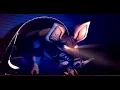 Download Lagu Pink Floyd - \