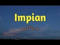 Download Lagu Puisi \