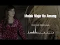 Download Lagu Video Liric Lagu Tarpaima Mulak - Putri Silitonga || Liric: Anton Maringkon Purba