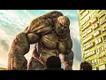 People Turn Into Monsters PART 2 Film Explained in Summarized