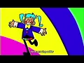 Download Lagu 【非公式JPボーカルver.】static ft. 初音ミク Arrange Cover
