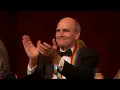 Darius Rucker, Sheryl Crow and Garth Brooks - Tribute to James Taylor - Kennedy Center Honors 2016