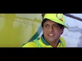 Lagu pyaar diwana hota hai /Yeh kya jadoo sa kar dala pyar ne 4k hd video song 1080p Udit narayan govinda