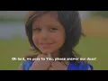 AHDUSSALAM • Beautiful Nasheed Arabic • عهد السلام | قصيدة جميلة عربية