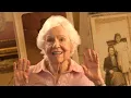 Download Lagu She refused to shave her head and become Satmar | 90 year old Nelly's story