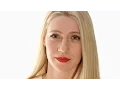 My sexual thoughts drove me mad Then I realised it was OCD - Rose Bretecher Comment is Free