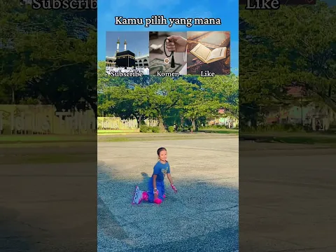 Pilih ketiganya donk guys 😍 #fyp #sekolah #kesehariansekolah #trending #shorts #viral #guru