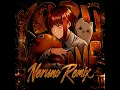 BellyJay - YORU NO AME jazz Neruno (Remix)