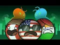 Download Lagu Aliens Invade Earth!