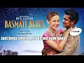 Brie Larson called out for being RACIST shocking