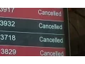 NJ Transit Unsure When Normal Train Schedule Will Resume