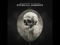 Turtles All the Way Down - Sturgill Simpson