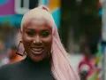 Alicai Harley, Vigilante, Dj Mac, CrashDummy - Tek Man Money (MOHO) | (Music Video) #WYFLRIDDIM