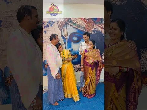 నా లైఫ్ స్టోరీ సాంగ్ #trendingshorts #viralshorts #youtubeshorts #familychannel #bharyabharthalu