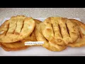 MACHETEADAS
