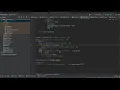 Simulate Disk Scheduling Algorithms