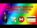 FREE FRAUD BIBLE TEEJAYX6 FRAUD BIBLE COMPLETELY FREE WORKING 2020 COMPLETELY FREE