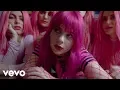 Download Lagu GIRLI - Hot Mess (Official Video)