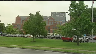 Baystate Health set to receive millions of dollars from the state