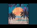 Download Lagu RAIHLAH MIMPI (feat. YAARUU MUSIC)