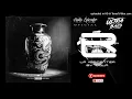 LOS ALEGRES "EPICENTER" - Armenta & Neton Vega