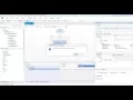 06 - HPE UFT API Passing Parameters