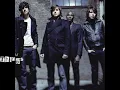 Bang bang you're dead - Dirty pretty things