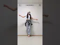 Download Lagu [Mirrored] NewJeans - Supernatural | Kpop Dance Tutorial