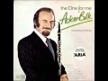 Download Lagu Aria - Acker Bilk