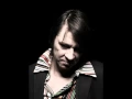 Download Lagu Yugopolis \u0026 Maciej Maleńczuk - \