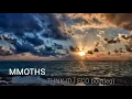 MMOTHS - THNX (DJ ECO bootleg)