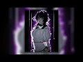Download Lagu 𝑩𝒊𝒃𝒊 𝑩𝒂𝒃𝒚𝒅𝒐𝒍𝒍 - 𝑶𝒏𝒍𝒚𝑭𝒂𝒏𝒔 (𝒑𝒓𝒐𝒅. 𝒅.𝒔𝒊𝒍𝒗𝒆𝒔𝒕𝒓𝒆) (𝑳𝒚𝒓𝒊𝒄𝒔)