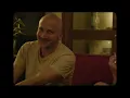 Viva Suecia, Valeria Castro - Hablar De Nada