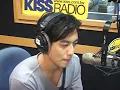 林宥嘉覺得最慶幸的一首歌「唐人街」