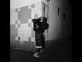 a4u (anything 4 u)
