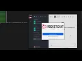 Rocket Chat Cross-Site Scripting XSS leaking cookies CVE-2020-15926