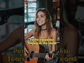 Download Lagu Bad Liar - Lyrics - AnnaHamilton #englishsongs #BadLiar #LyricsVideo #EmotionalCovers #AIMusicBloom