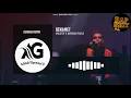 Molotof - Marwan Pablo | Denamet ( Ashhap Remix)