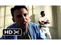 Download Lagu The Butterfly Effect (6/10) Movie CLIP - You Can't Play God (2004) HD