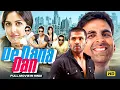 Download Lagu De Dana Dan | Full Movie | Akshay Kumar, Suniel Shetty, Katrina Kaif | Bollywood Comedy Movie |