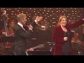 Download Lagu VRT Bigband - Helmut Lotti \u0026 Clare Teal - L.O.V.E.