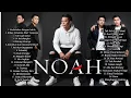 Noah - Full Album 