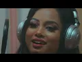 Download Lagu Elo Elo Durga Maa Cover BY  MANMITA BHARADWAJ