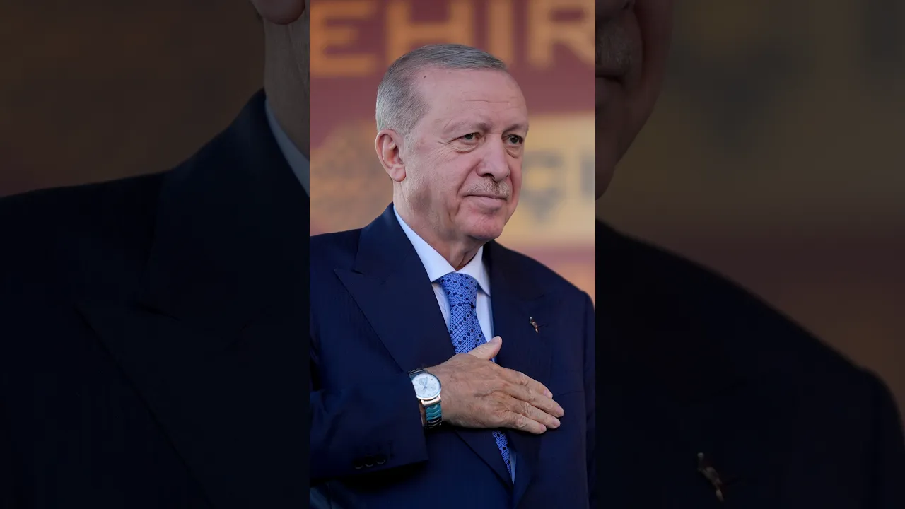 Durmak Yok Hizmete Devam