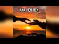 Black-tee & Gift Msai - Ama Hem Hem (Remake)