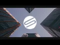 Lost Frequencies - The Feeling (Lost Frequencies and Andromedik Deluxe Mix)