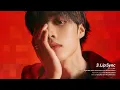 Lagu THE BOYZ (더보이즈) JAPAN NEW FULL ALBUM [Delicious] HIGHLIGHT MEDLEY
