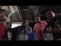 Download Lagu Dang Penghianat au  cover N3 VOICE parmitu sian Siantar  MAIN KALI BAHH !!