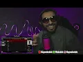 Mons - B4 Album Reaction 🔥🔥 Nice One 🔥🔥